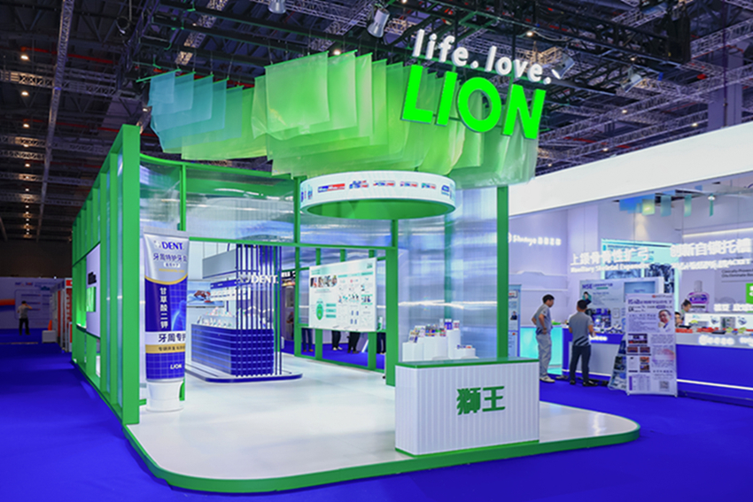 1757751159311309.jpg d9b3ac2a50016526f9924589ab808fe6.jpg