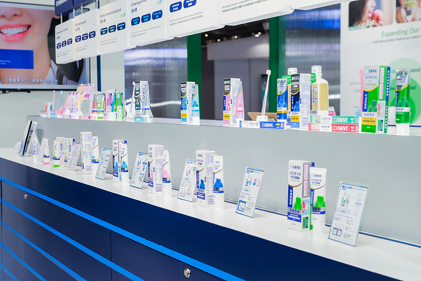 1757751261481581.jpg 04e5b9ad463f35a6869188def1c46adf.jpg