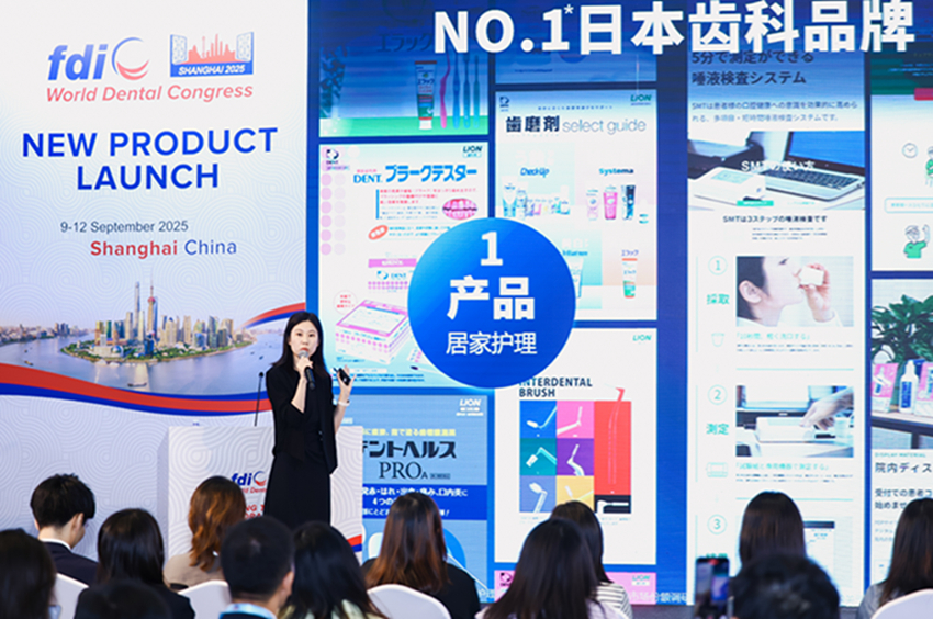 1757751292202377.jpg 4a9d494850ba64ea41ae0c3c50b9c4ca.jpg