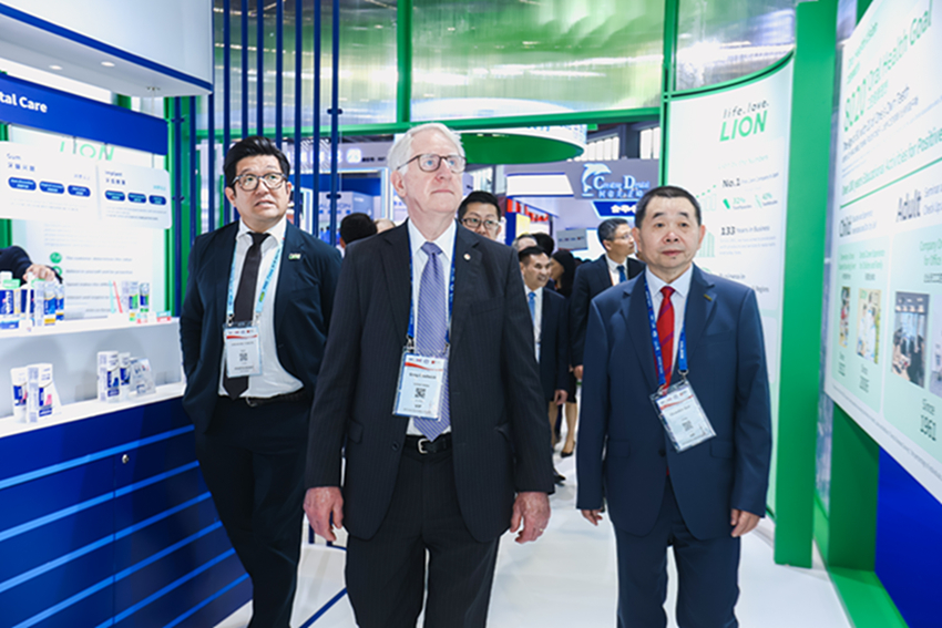 1757751331995551.jpg 4deeaa1924d859f769e56620c74742db.jpg