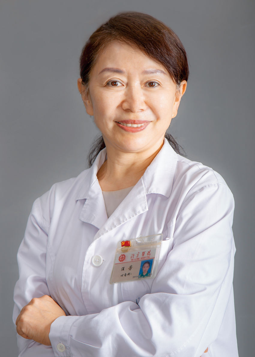 1757833272442476.png 640.png