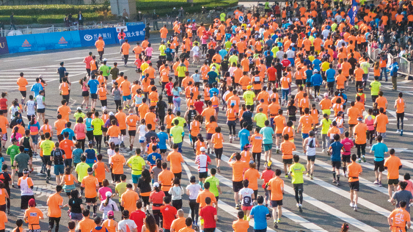 1757833308846443.png 640 (1).png