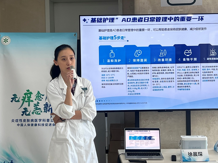 1757843136764383.png 图片1.png