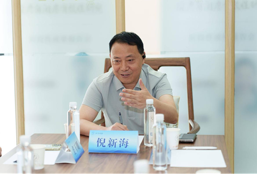 1757993002496177.jpg 图片2.jpg