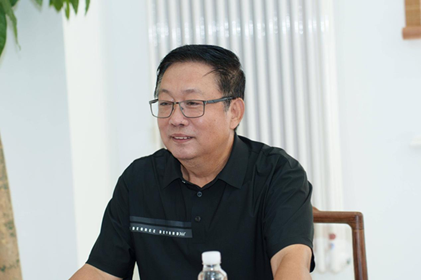 1757993027513762.jpg 图片3.jpg