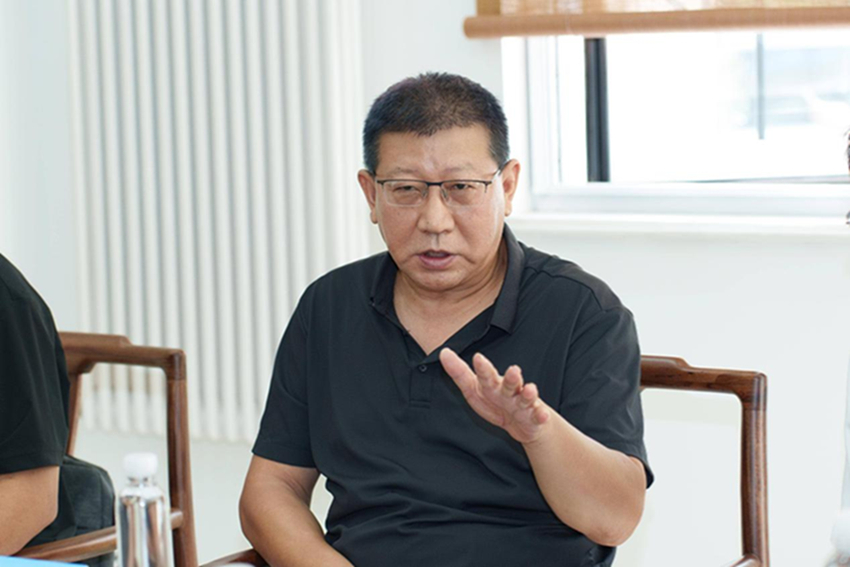 1757993074676041.jpg 图片4.jpg