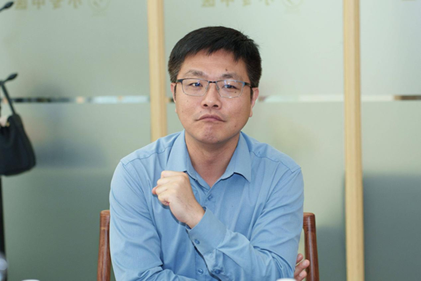 1757993111592728.jpg 图片6.jpg