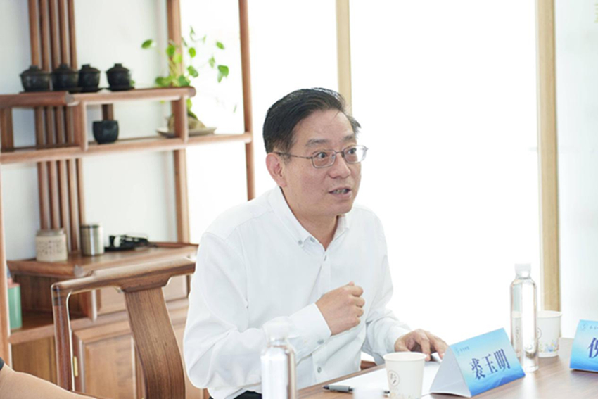 1757993156607938.jpg 图片7.jpg