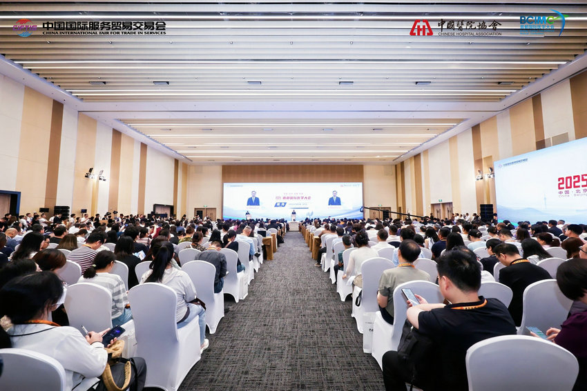 1757994391414022.jpg 5X5A8288-opq3962019365_副本.jpg