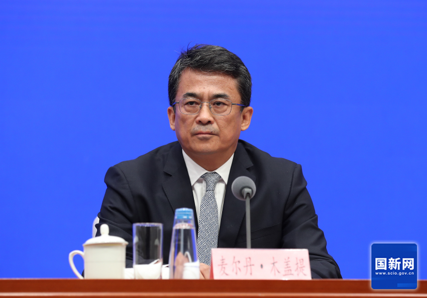 1758103181438271.png W020250916364865508305.png