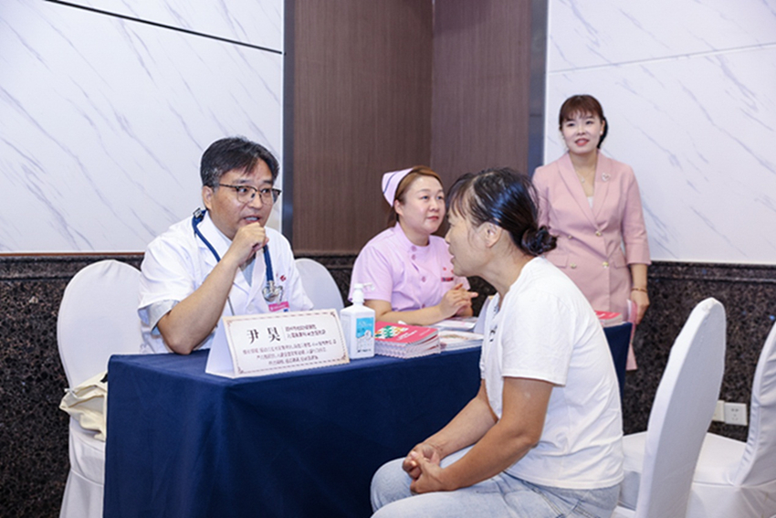 1758269410780627.jpg 图片9.jpg