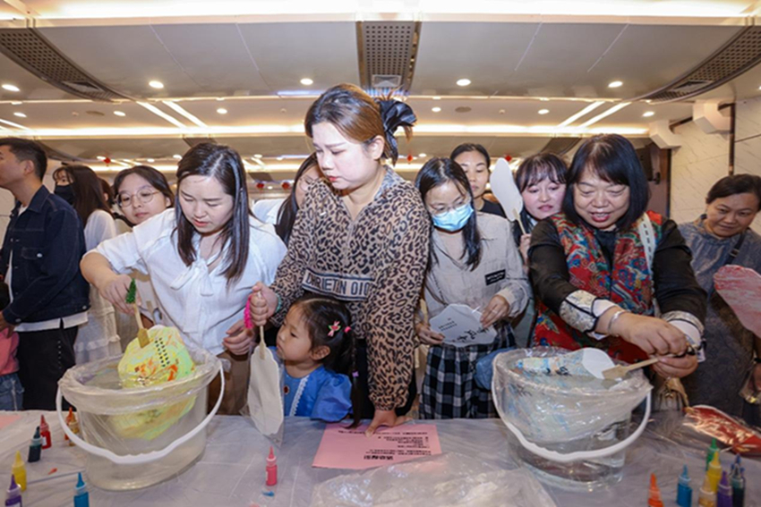 1758269444392029.jpg 图片10.jpg