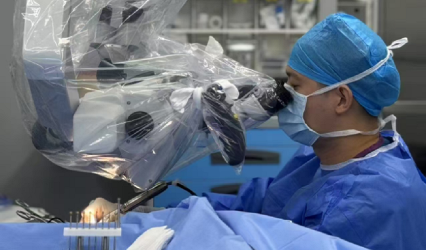 1758524998391196.png 20250917194840358822453.png