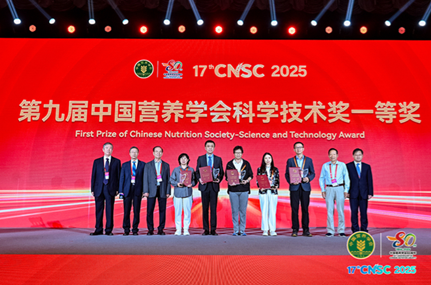 1758534085289366.jpg 68d0fc7307691.jpg