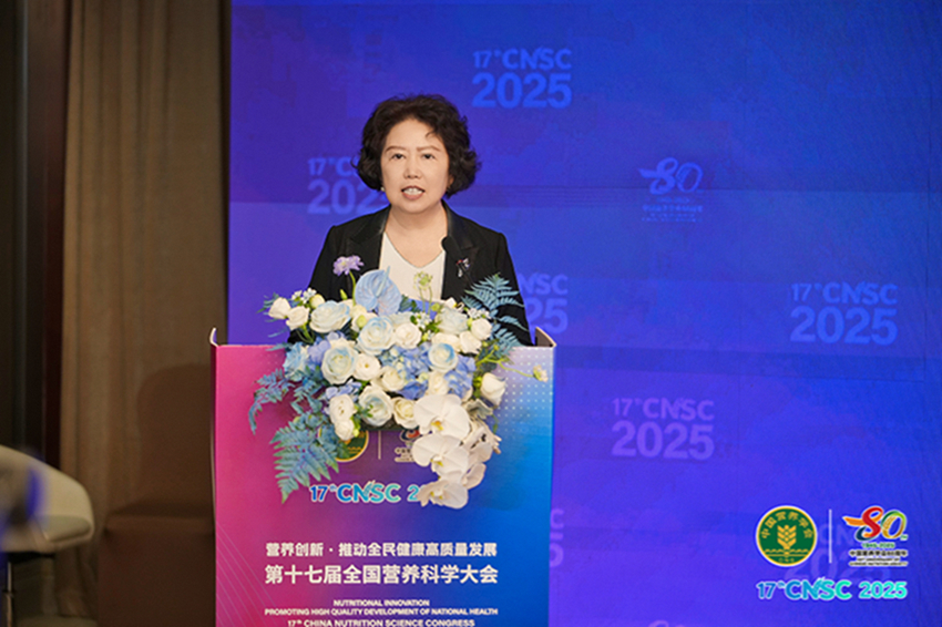 1758534221247500.jpg 68d0fd35d65c0.jpg