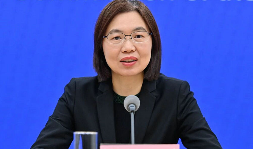 1758596902389320.jpg 微信图片_2025-09-23_110610_161.jpg