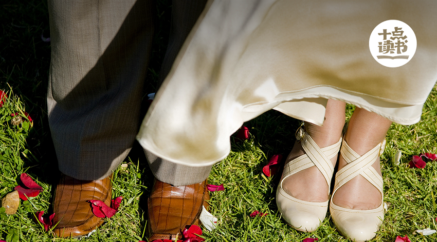 1758617592325476.png 微信图片_2025-09-23_164929_069.png