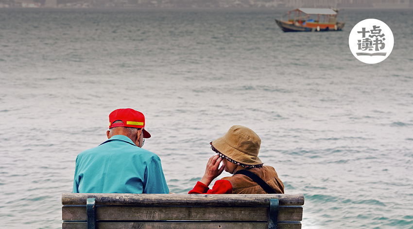 1758617624790209.png 微信图片_2025-09-23_164918_736.png