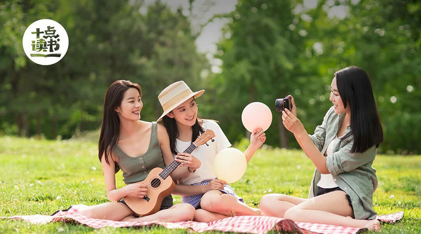 1758617654375610.jpg 微信图片_2025-09-23_164908_178.jpg