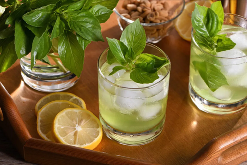 1758685245320102.jpg wechat_2025-09-24_113321_476.jpg