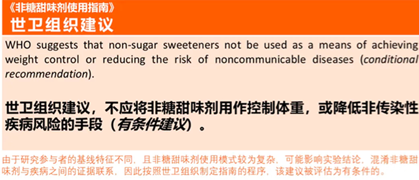 1758685284327534.jpg wechat_2025-09-24_113241_137.jpg