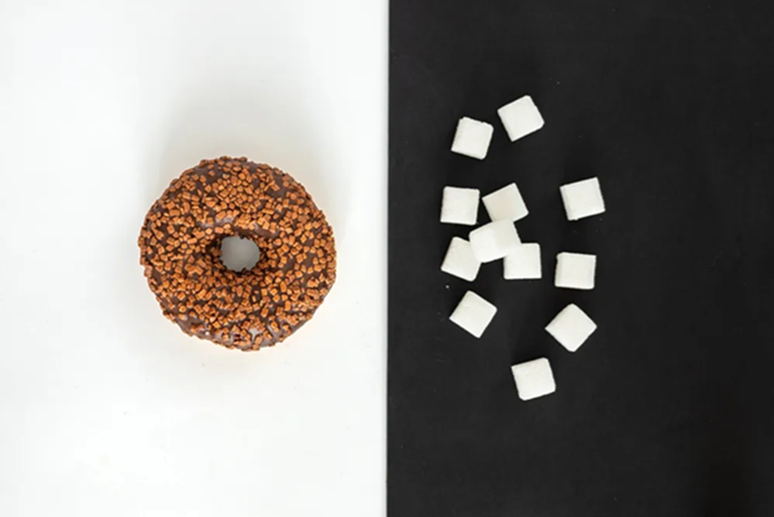 1758685322610137.jpg wechat_2025-09-24_113210_699.jpg