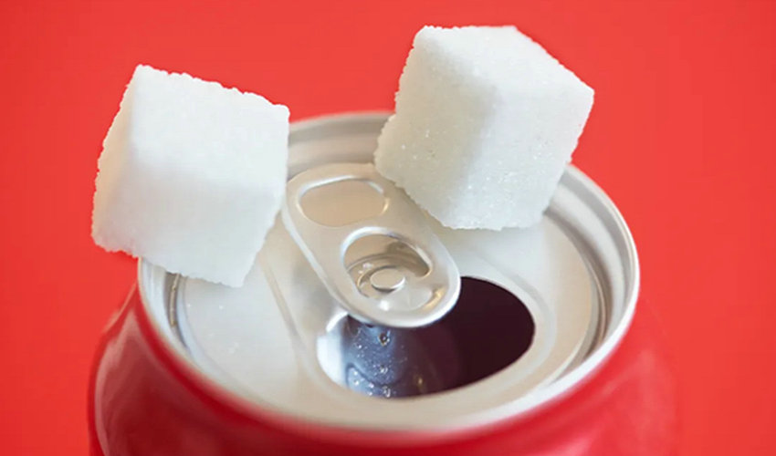 1758685581162636.jpg wechat_2025-09-24_113103_656.jpg