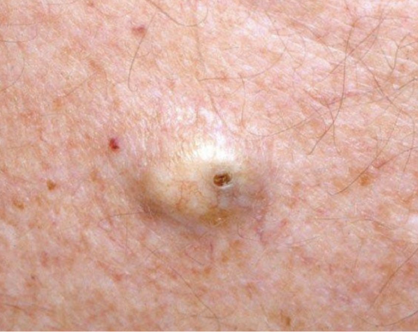 1758769440292734.png 微信图片_2025-09-25_105647_079.png