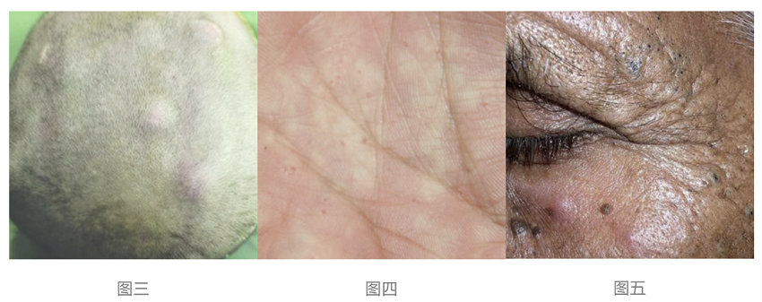 1758770180840114.png 微信图片_2025-09-25_105654_814.png