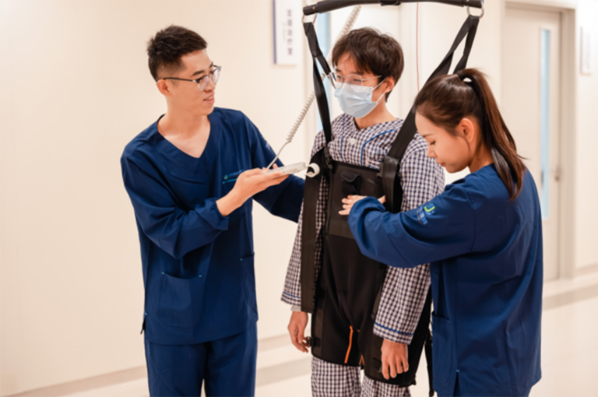 1758794734992876.png 在北京健嘉康复医院康复诊疗中心540.png