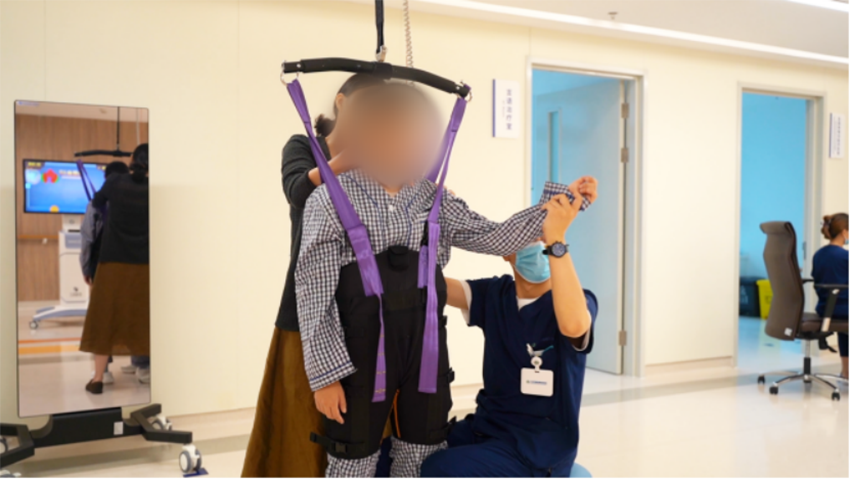 1758794904790670.png 在北京健嘉康复医院康复诊疗中心1022.png