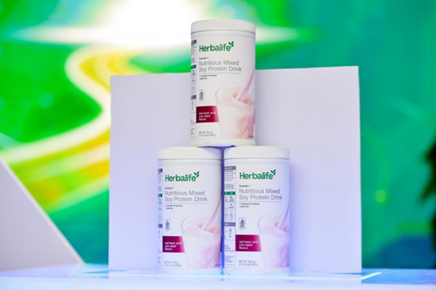 1759053715598411.jpg 202509251059332107137457.jpg