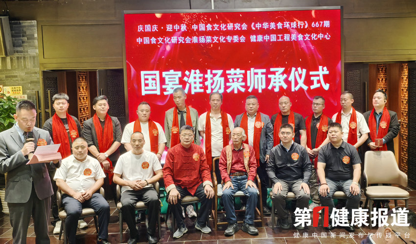 1759141086778411.jpg 微信图片_20250929174047_987_21.jpg