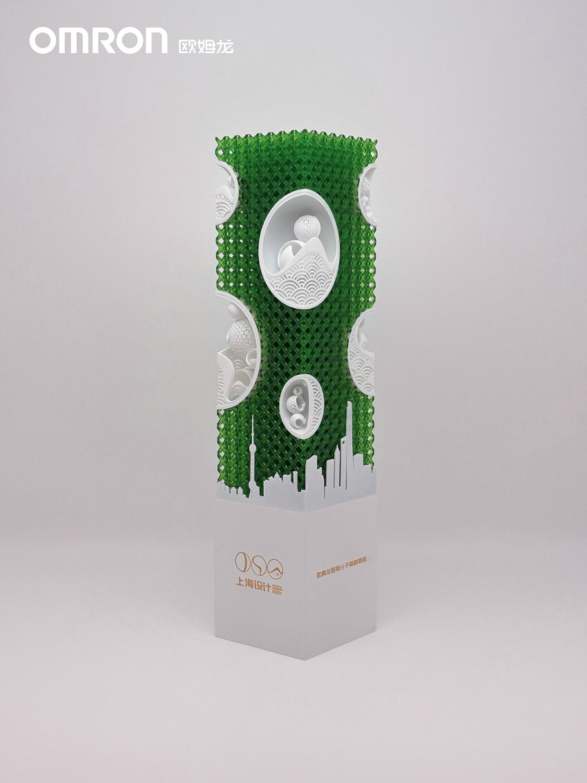 1759221195884166.jpg 05d73ed276af547a85924ff8627a6a47.jpg