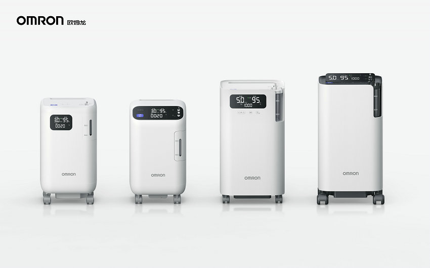 1759221243629360.jpg 42728282619ef0b5eb3ff605d708e2c7.jpg