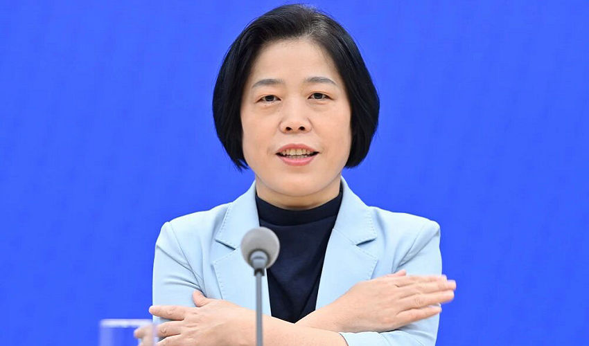 1760007220692080.jpg 微信图片_2025-10-09_184124_104.jpg