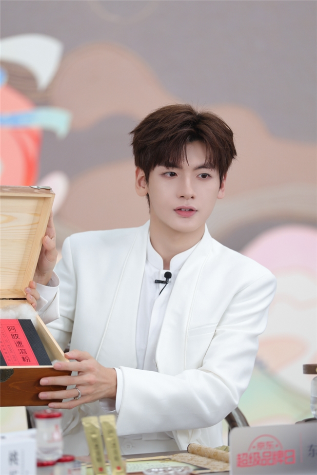 1760323473150138.png 2025101215060758.001.png