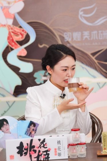 1760323496565405.jpeg 2025101215060758.002.jpeg