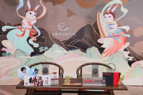 1760323520940886.jpeg 2025101215060758.003.jpeg