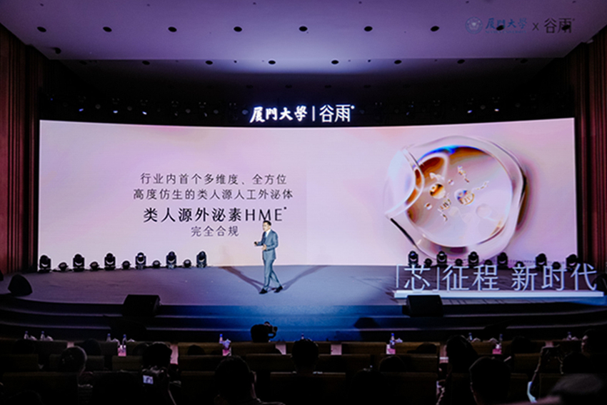 1760436219878603.jpg ajaxwDwpoKEfbtWT.jpg