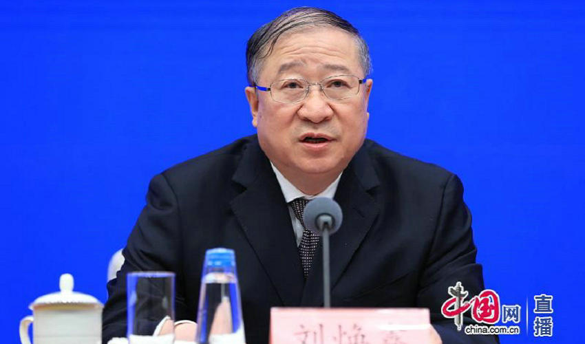 城乡居民食物消费结构从“吃得饱”向“吃得好”“吃得营养健康”转变