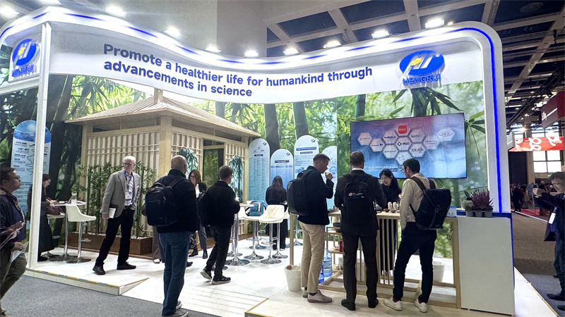 1760951067128496.jpg 68f59b4c01a02.jpg