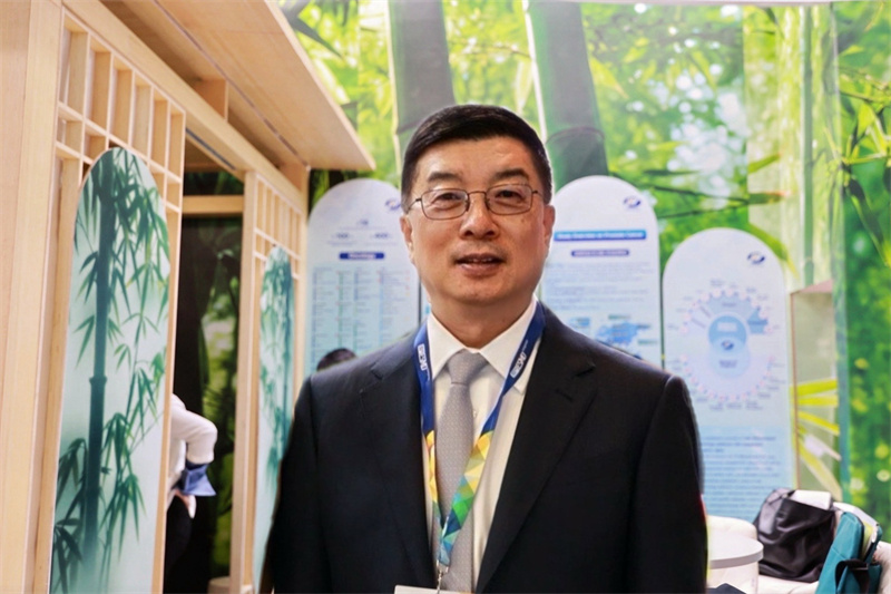 1760951096193161.jpg 68f59b518204f.jpg