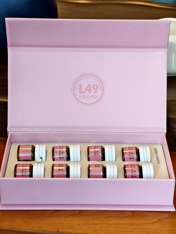 1760954712632077.png 20251020171031_689.png