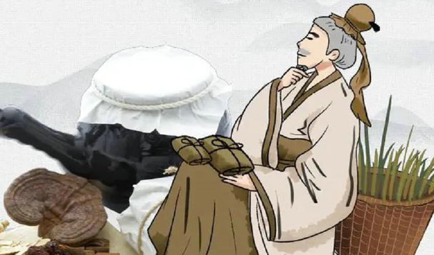 孙洽熙：为师继绝学，踵事而增华