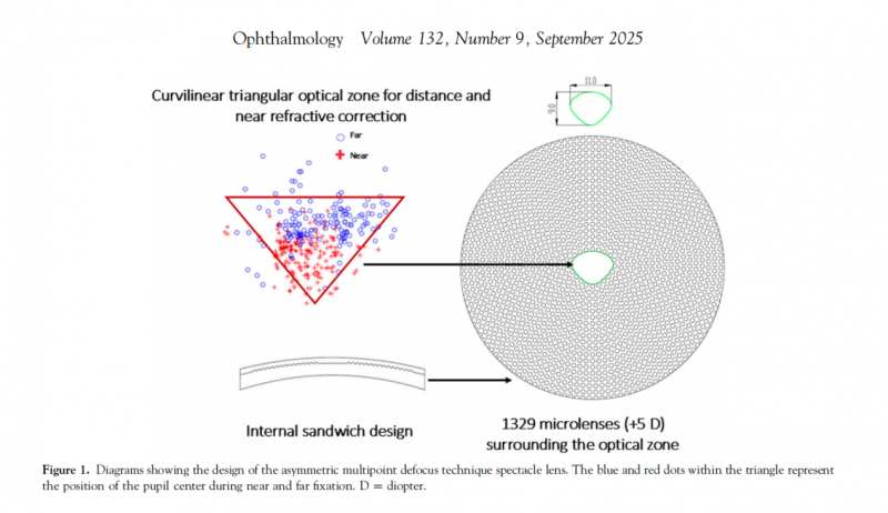 1761116834784095.png 68f87ac39046e.png