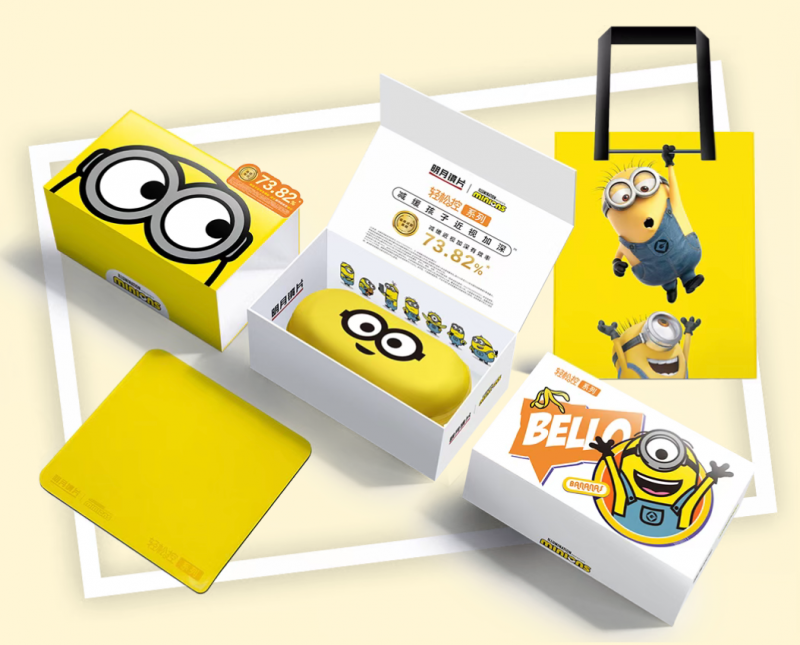 1761116928405967.png 68f87ac38f491.png