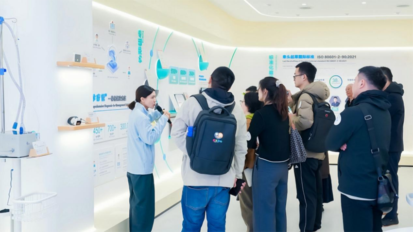 1761194304951885.png 瑞迈特媒体活动通稿-定稿(加图)1041.png