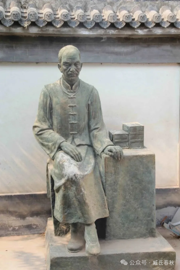 1761530910325797.png 202510270918391702829329.png