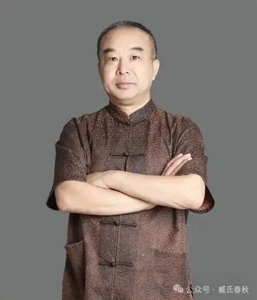 1761530933656525.jpeg 202510270918392063125309.jpeg